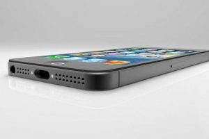 iPhone 5S'in &ccedil;ıkış tarihi belli oldu