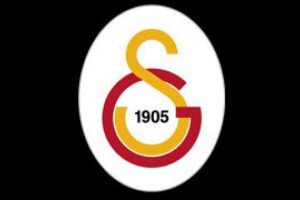 G.Saray'dan itiraz!