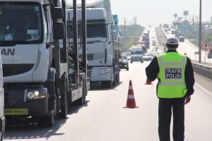 R&uuml;şvet teklif etmek tarihe karışıyor