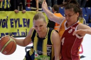 Galatasaray'dan kural hatası itirazı