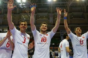Halkbank'ın pes etmeye niyeti yok