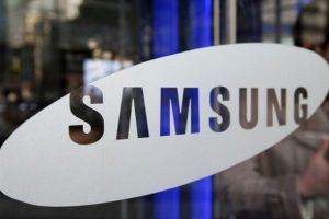 Samsung en iyi zamanlarını yaşıyor