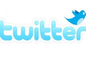 Twitter'dan m&uuml;thiş yenilik