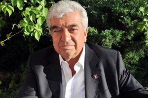 "Bor&ccedil;ların &ouml;dendiği haberleri yalan"