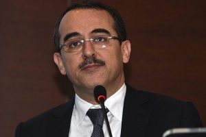 Değerlendirme değil icraat zamanı
