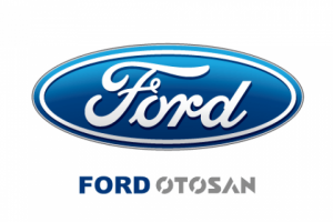 Ford Otosan'a anlamlı &ouml;d&uuml;l