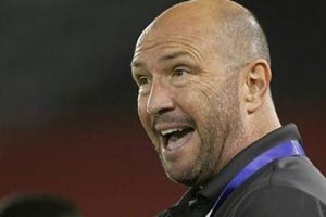 Yeni hoca Walter Zenga mı olacak?