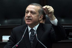 &Uuml;nl&uuml;lerin milli i&ccedil;kisi ayran mı?