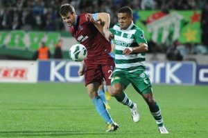 Bursaspor "şampiyon" formayı giyecek