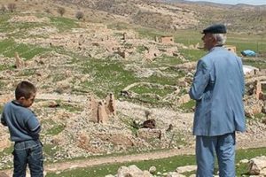 İkinci aşama 3 başlıktan oluşacak