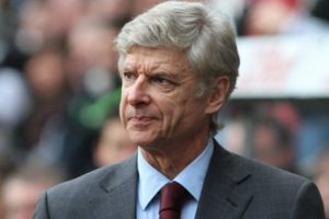 "Manchester United'ı alkışlayacağız"