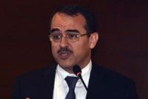 Bakan Ergin: İcraat zamanıdır