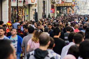 CIA a&ccedil;ıkladı T&Uuml;İK kızdı
