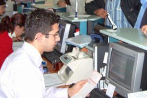 Borcunu aksatanlara k&ouml;t&uuml; haber