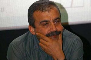 F.Bah&ccedil;elileri kızdıracak yorum