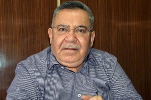 &Ccedil;&ouml;z&uuml;m s&uuml;recinin başarılı olmasına ihtiyacımız var