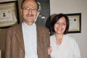 CHP'de bir kriz daha !