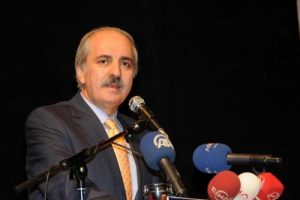 "Başbakan, ey ahali i&ccedil;ki i&ccedil;meye devam edin mi desin"