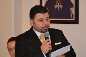 ''Ka&ccedil;ırılan din adamları ilgili bilgi yok''
