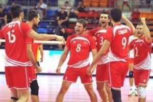 Milliler, İzmir'de kampa giriyor