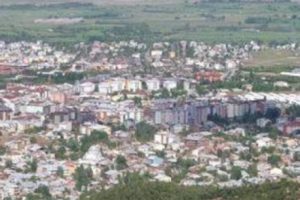 Bu ile yatırım tam 5 bin kat arttı