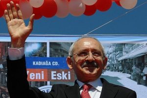 Barış ama nasıl bir barış?