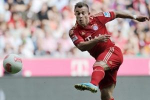 Şampiyon Bayern'in son kurbanı Freiburg!