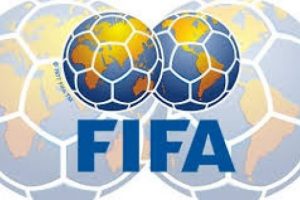 FIFA, Brezilya'dan 'Alkol yasağı' istemiş