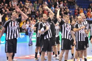 Beşiktaş, Mersin'e şans tanımadı