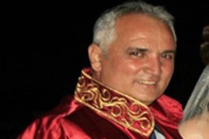 Nikah saatini değiştiren memura 3 yıl hapis