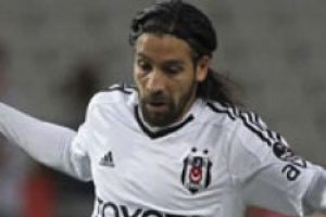 Olcay Şahan'a &ouml;nce protesto sonra alkış
