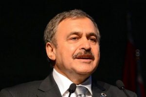 Aydın'a 19 yeni tesis a&ccedil;ıldı
