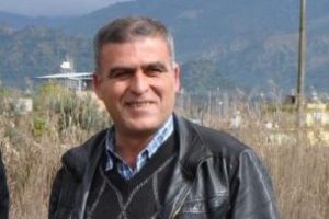 Kayıp muhtarın sır intiharı