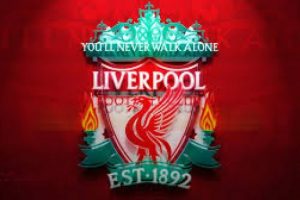 Liverpool N'Castle'ı par&ccedil;aladı