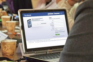 İnternet su&ccedil;un niteliğini değiştiriyor