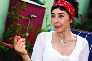 Taraf'ın yeni genel yayın y&ouml;netmeni belli oldu