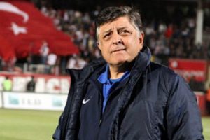 "Bu kez biz tecav&uuml;z ettik"