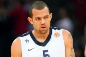 Farmar ne zaman d&ouml;necek?