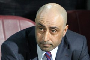 "Daha iyi olacağız"