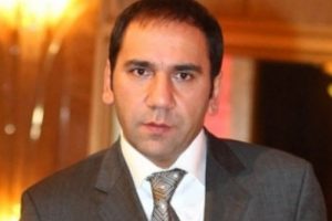 "M&uuml;kemmele yakın oynadık"