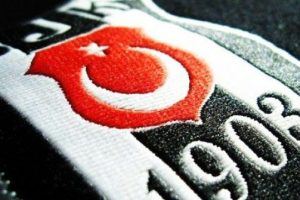 Beşiktaş'tan resmi a&ccedil;ıklama geldi!