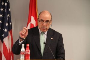 İlişkiler kritik &ouml;neme sahip