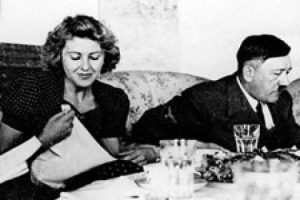 İki hafta boyunca tecav&uuml;z ettiler
