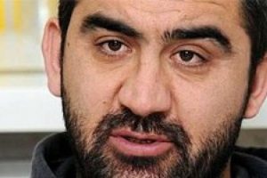 &Uuml;mit &Ouml;zat herkesi şoke etti