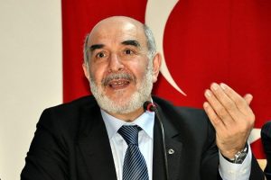 Birbirimize g&uuml;ven vermeliyiz