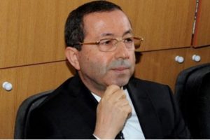 Firari Garipoğlu sigarayı da bıraktı
