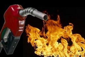 Petrol kuyuları yeniden a&ccedil;ılıyor