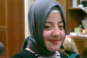 16 yaşında hayatını kaybetti