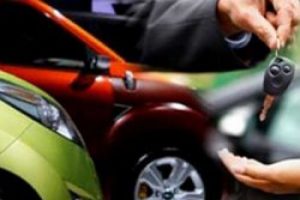 İkinci el ara&ccedil;ta en &ccedil;ok satılan model ve marka