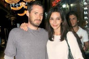 Kocam ma&ccedil;olukta sınır tanımıyor